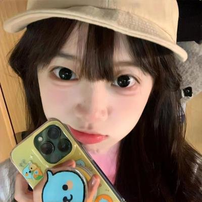 顽将飞渡娘子关