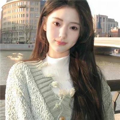 拳击馆