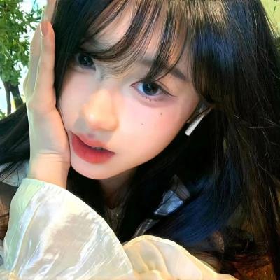 哭泣的拳头