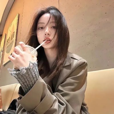 狐狸女士第二季