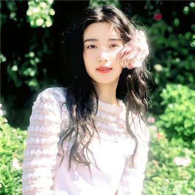 第3朵玫瑰