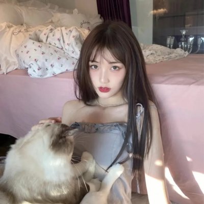 我们这一天第一季