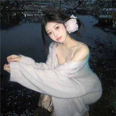 骨头先生