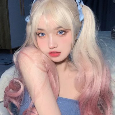 钢铁少女团2