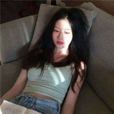 妈,我没时间
