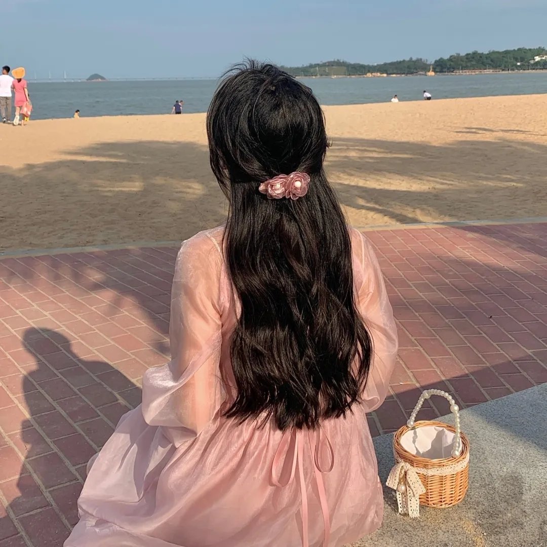 布朗菲尔德