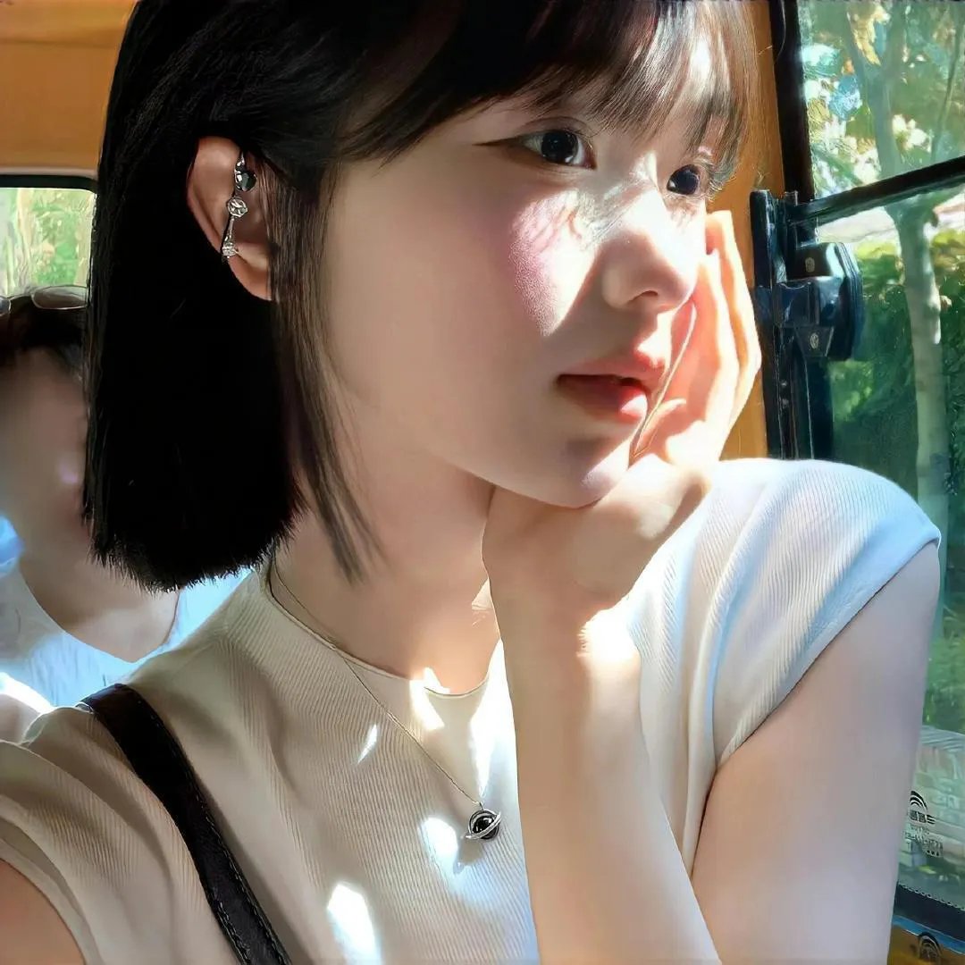 造衣者
