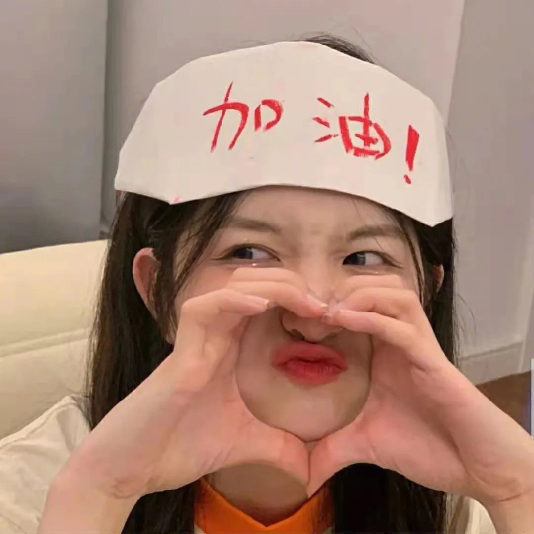 夜凛神探第一季
