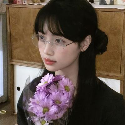 狂舞挚爱