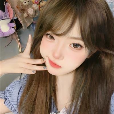 惊情悚爱
