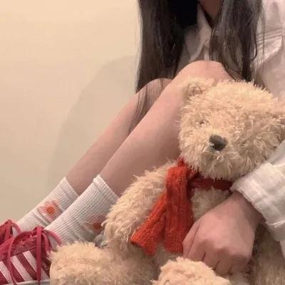 继女