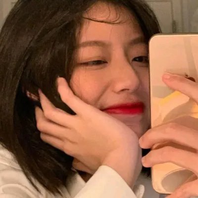 福星小子 完结篇